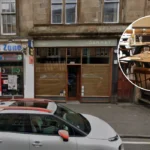 Best Restaurants in Glasgow: Top Picks from West End to City Centre