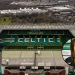 Elena Sadiku on making Celtic history, why she left and women's game in Scotland
