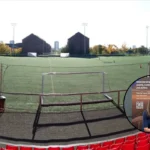 Emily Gray signs for Scottish league leaders Glasgow City