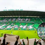 Failure to land signings bigger blow to Celtic fans than London Road attacks