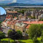 Living in Glasgow: Ultimate Guide for Neighborhoods & Costs