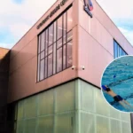 Major boost for swimmers as local community pools get Sunday slots