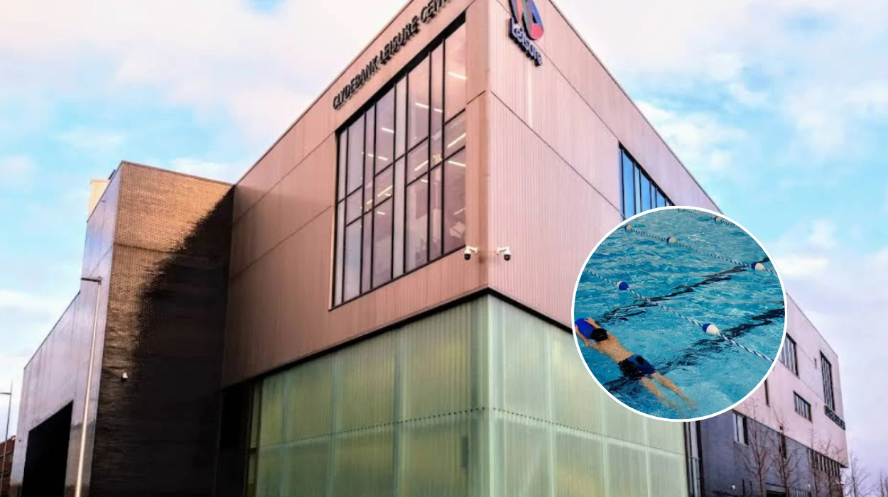 Major boost for swimmers as local community pools get Sunday slots