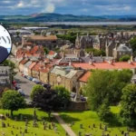 11 Famous Faces from Springburn: Stars, Comedians 2026