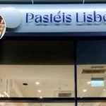 6 classic Glasgow bakeries you need to visit in 2026