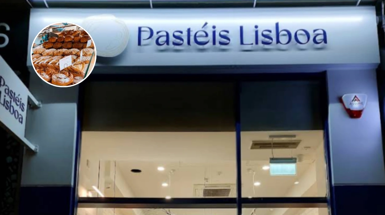 6 classic Glasgow bakeries you need to visit in 2026