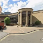 Aberfeldy: Trial of ex-gamekeeper accused of shooting dog walker set to begin