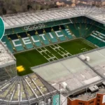 Alex Oxlade-Chamberlain on Celtic transfer brink with medical booked