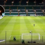 Alex Oxlade-Chamberlain to Celtic: Former Manager On Why He Can Succeed