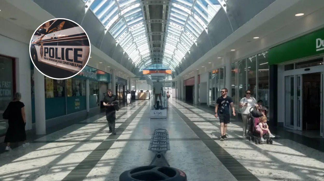 Assault at Clydebank Bowling Alley Prompts Police Investigation