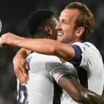 Barrhead Team Lucky 38 UK Wins “Fail The Enemy” Challenge