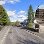 Bearsden Glasgow: History, Attractions & Affluent Living Guide