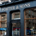 Best of Glasgow: 13 best places for mac and cheese in Glasgow in 2026