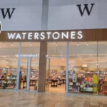 Bookshop to close Silverburn store this month ahead of move