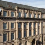  Celentano’s Reopens in Arthouse Hotel Glasgow 2026