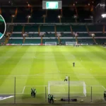 Celtic FC may love Steven Schumacher prediction on Johnny Kenny at Bolton Wanderers