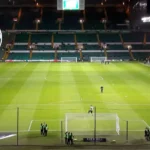 Celtic Subtle Omission in Friday Interim Report Sparks Notice