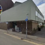 Celtic Supporters Club 'deliberately' set on fire as cops launch probe into huge blaze