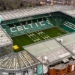 Celtic facing fresh legal action amid allegations of historical sex abuse at boys' club