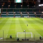 Celtic financial blow as club announces significant revenue decline