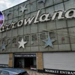 Celtic legend Horse to hit Glasgow stage for one-night-only show with special guests