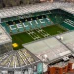 Celtic star gives glowing verdict on Martin O'Neill's second return