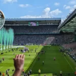 Celtic v Stuttgart injury news: 13 out and 3 doubts as O'Neill includes trio in Europa League squad