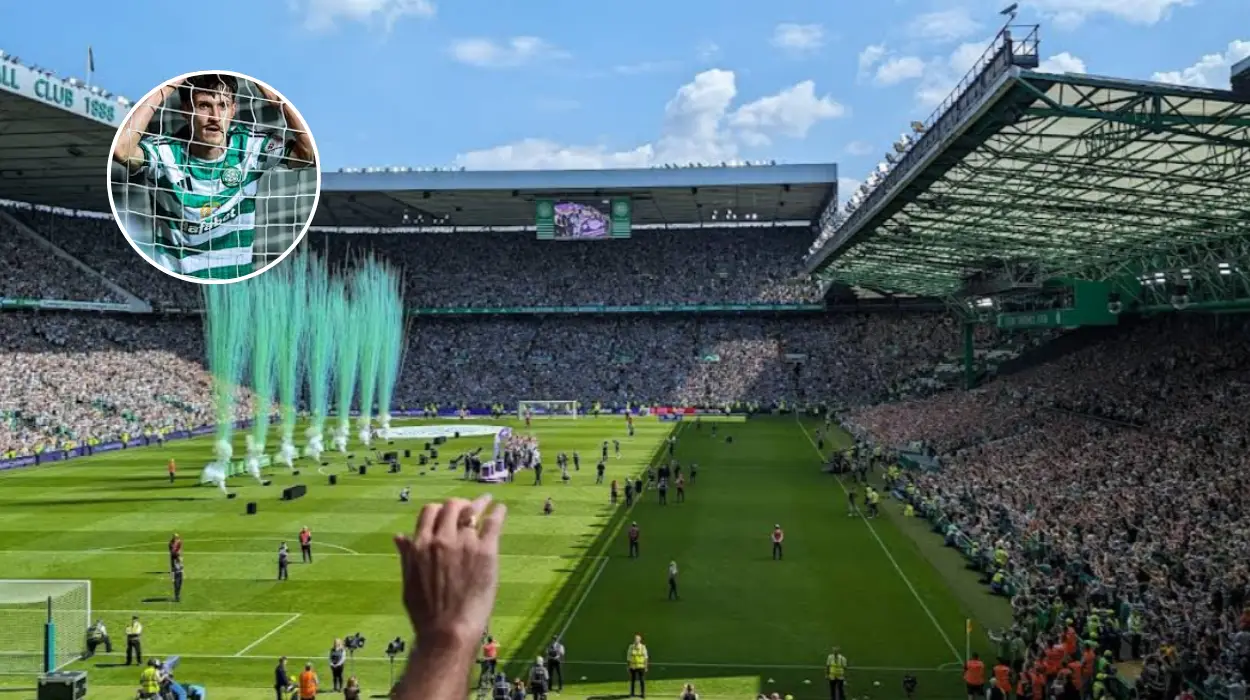 Celtic v Stuttgart injury news: 13 out and 3 doubts as O'Neill includes trio in Europa League squad