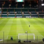 Celtic vs Dundee Scottish Cup Fifth Round Match Live Updates