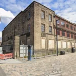 Church must learn from abuse victims, new Catholic leader says at installation