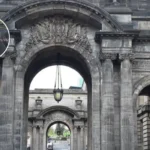 Cycle Paths to be Introduced in Glasgow's East End