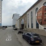 Discover Anderston Glasgow: History, Landmarks & Revival