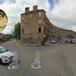 Discover Cathcart Glasgow: History, Parks & Southside Living Guide