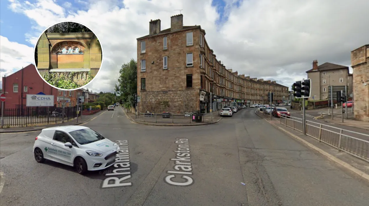 Discover Cathcart Glasgow: History, Parks & Southside Living Guide