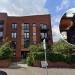 Discover Clydebank: Glasgow's Historic Shipbuilding Gem on the Clyde