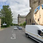 Discover Dennistoun Glasgow: History, Landmarks & Vibrant Community Life