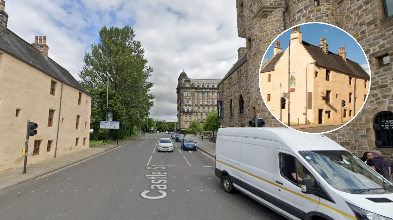 Discover Dennistoun Glasgow: History, Landmarks & Vibrant Community Life