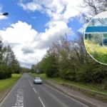 Discover East Kilbride: Glasgow's Top New Town Attractions and History