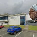 Discover Glasgow East End: History, Culture, and Regeneration Guide