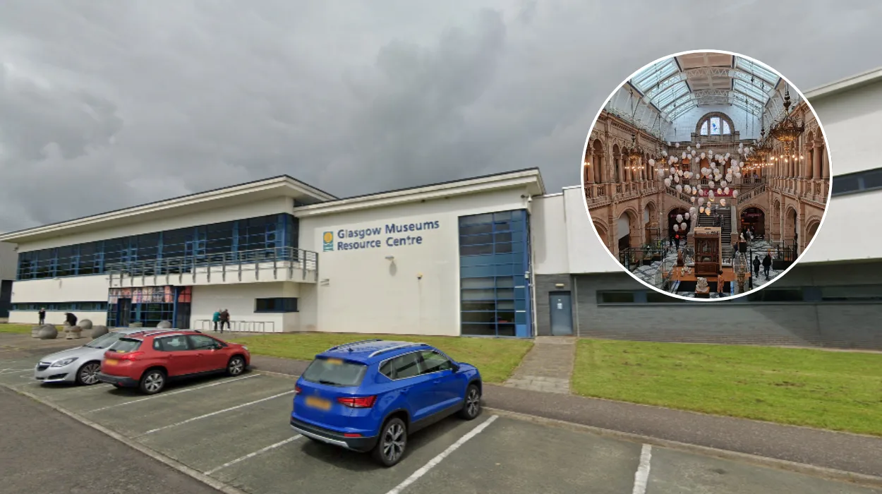 Discover Glasgow East End: History, Culture, and Regeneration Guide