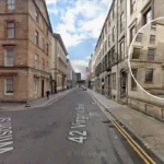 Discover Merchant City Glasgow History, Tobacco Lords & Attractions