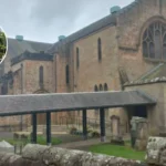 East Dunbartonshire Council to Change Car Park Charging Hours This March