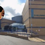 Ex-boxer jailed for horror physical and sexual violence against three women