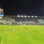 Ferrie and Stephen Added to Scotland A Squad from Glasgow Warriors