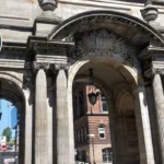 Funding shake-up branded ‘serious blow’ to council area’s most vulnerable