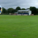 Girvan boss Dean Keenan wants side to control own destiny amid promotion hunt