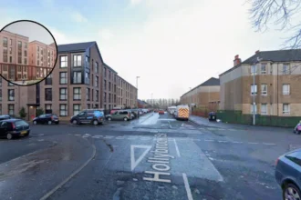 Glasgow Approves 46 Battlefield Flats Despite Objections 2026