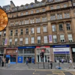 Glasgow City Chambers Introduces Visitor Fees Glasgow 2026