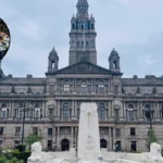 Glasgow Council Grants World Cup Holiday to Thousands of Staff Glasgow 2026