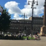 Glasgow Councillors Urge Council Housing Return Amid Homelessness Crisis Glasgow 2026